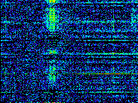 No data: 18-19 UT