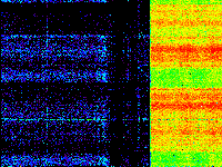 No data: 19-20 UT