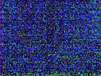 No data: 12-13 UT