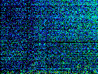 No data: 13-14 UT