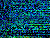 No data: 14-15 UT