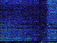 No data: 15-16 UT