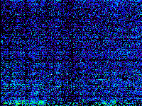 No data: 16-17 UT