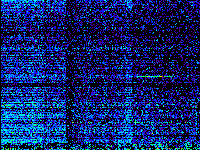 No data: 17-18 UT