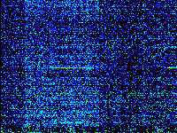 No data: 18-19 UT