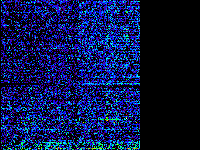 No data: 20-21 UT