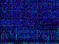 No data: 12-13 UT