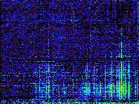 No data: 13-14 UT
