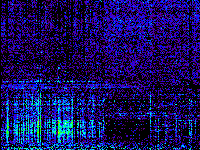 No data: 14-15 UT