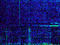 No data: 15-16 UT