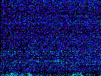 No data: 16-17 UT