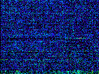 No data: 17-18 UT
