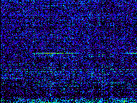No data: 18-19 UT
