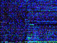 No data: 19-20 UT