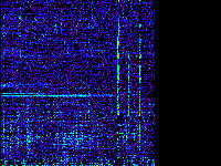 No data: 20-21 UT