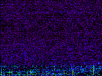 No data: 12-13 UT