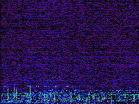 No data: 13-14 UT
