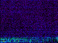 No data: 14-15 UT
