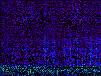 No data: 15-16 UT