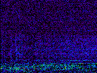 No data: 16-17 UT