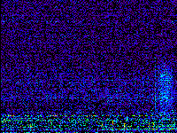 No data: 17-18 UT