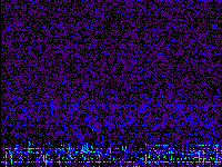 No data: 18-19 UT