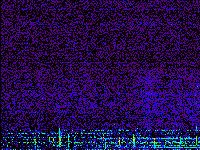 No data: 19-20 UT