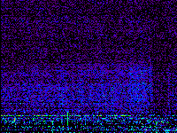 No data: 20-21 UT