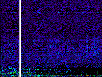 No data: 22-23 UT