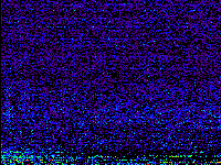 No data: 23-24 UT