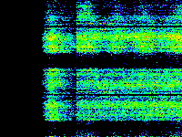 No data: 12-13 UT