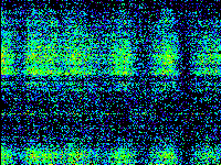 No data: 13-14 UT