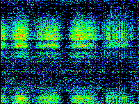 No data: 14-15 UT