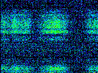 No data: 15-16 UT