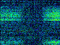 No data: 17-18 UT