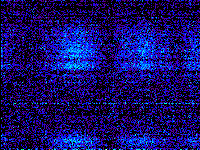 No data: 18-19 UT