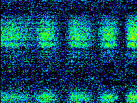 No data: 19-20 UT