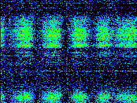 No data: 20-21 UT