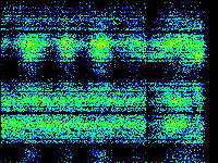 No data: 21-22 UT