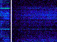 No data: 22-23 UT