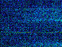 No data: 23-24 UT