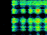 No data: 12-13 UT