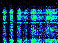 No data: 14-15 UT