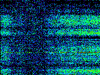 No data: 16-17 UT