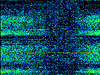 No data: 17-18 UT