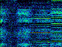 No data: 18-19 UT