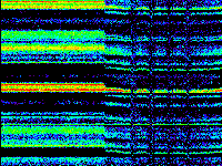 No data: 19-20 UT