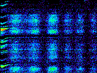 No data: 20-21 UT