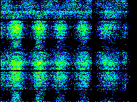 No data: 21-22 UT