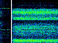 No data: 22-23 UT